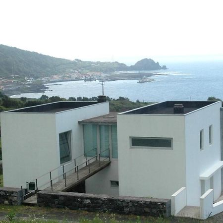 Casa Da Ribeira Bed and Breakfast Lajes do Pico Exterior foto